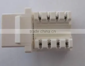 Rj45 Jack thumbnail-6
