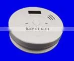 High Quality Gas Alarm Detection Sensor Hot Sale thumbnail-2