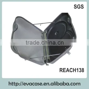 Hard Transport Travel Case & Eva Bike Travel Case thumbnail-1