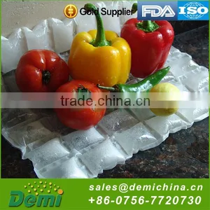 2015 Best Seller Food Use Cheap Cooler Bag thumbnail-1