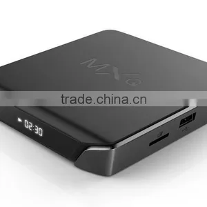 2016 New Android Theater tv Box G10S Free Video tv Box Preinstall Kodi Watch Free Movies Videos thumbnail-2