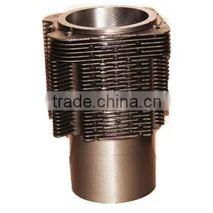 912 913 Air Cooled Cylinder Liner Deutz Engine thumbnail-1