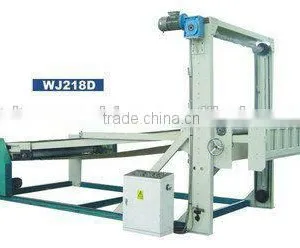 High Speed Electric Best Price Corrugated Carton Gantry Stacker Machine thumbnail-3