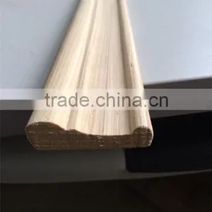 Indoor Decorative Cornice thumbnail-1
