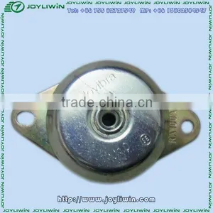 High Quality Material Absorber JOY 1613 6752 01 for Atlas Copco thumbnail-1