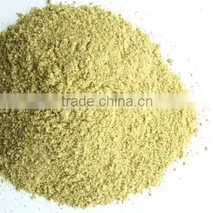 Fully Automatic Nutritional Baby Powder Processing Line/Extruder thumbnail-2