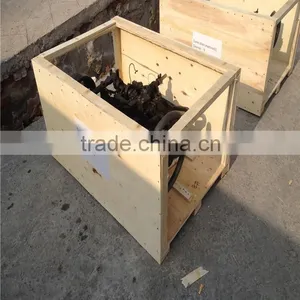 Cheap Wooden Box,wooden Box for Packaging thumbnail-2
