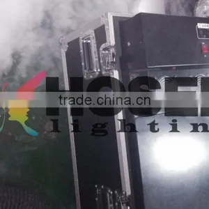2015 New Design Water Mist Low Fog Machine for Stage Light thumbnail-3
