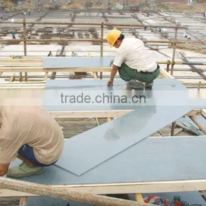 Plastic Formwork for Construction thumbnail-1