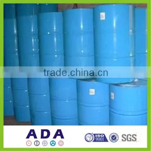 Factory Supply Raw Materials for Shampoo thumbnail-1