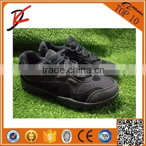 All Weather Rode Bike Shoes Rubber Soles Waterproof Hiking Climbing Shoes thumbnail-4
