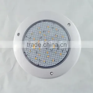3w Ip65 12 Volt Led Downlights Kitchen Lighting(SC-A130) thumbnail-5