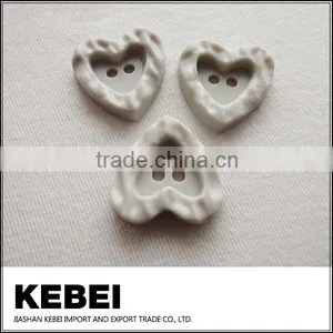 2016 New Products Natural Stone Buttons thumbnail-3