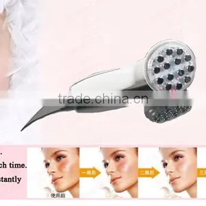 AYJ-A168(CE) rf Electroporation Machin for Facial thumbnail-1