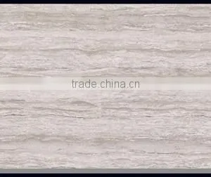 WOOD STONE SERIES thumbnail-2