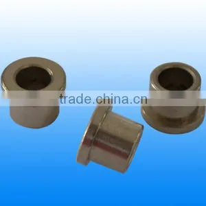 Bush (powder Metallurgy Part)iron Powder thumbnail-1
