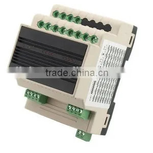 Intelligent Smart 2 Channels 1.5A CMOS Dimmer Lighting Controller Module thumbnail-1