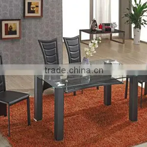 Dining Table Set thumbnail-1