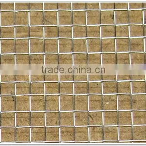 Guangzhou Construction Grade Stainless Steel Insect Screen thumbnail-1