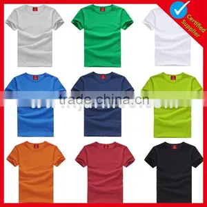 Outdoor Digital Printing Shirts Customized thumbnail-5