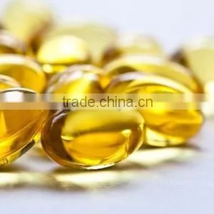 Excellent Quality Supplement Omega 3 Fish Oil thumbnail-2
