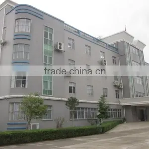 Jiangxi Litkconn Technology Co., Ltd. company overview - view 3 thumbnail