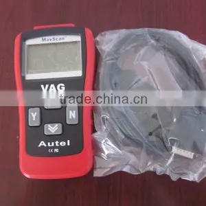 Auto Scanner VAG405,high Quality thumbnail-1