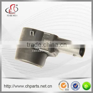 For Mercedes Parking PDC Sensor OEM#A2125420118 / 212 542 01 18 thumbnail-3
