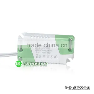 5W LED Downlight 5W Recessed IP44 LED Downlight thumbnail-6