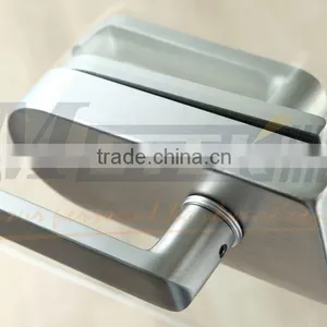 Door Closing Hinge thumbnail-2