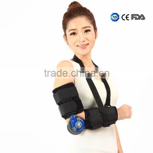 as Seen as on tv Arm Elbow Orthosis Made in China With High Quality thumbnail-4