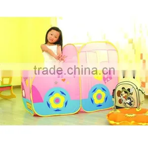 TENT thumbnail-1