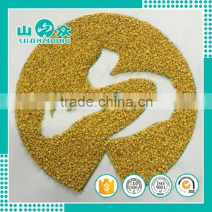 Best Professional Synthetic Gym Running Track Floor Rubber Epdm Granule thumbnail-2