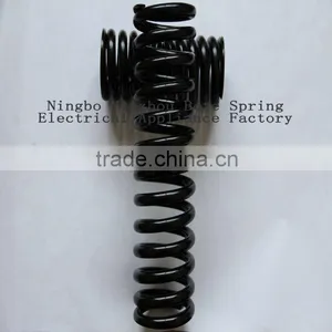 Mold Spring thumbnail-1