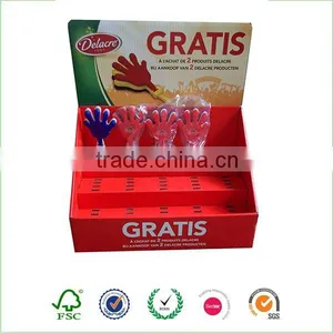Cardboard Sunglass Display Boxes thumbnail-1