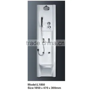 Shower Panel thumbnail-1