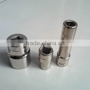 Ve Pump Tools thumbnail-1