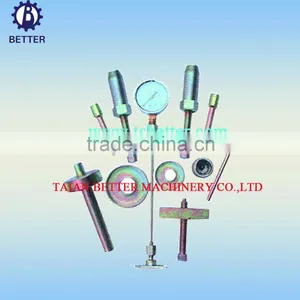 VE Pump Disassembly Tool thumbnail-1