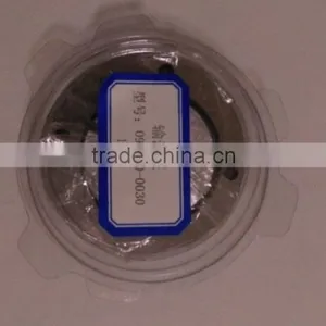 Den-so 096140-0030 Feed Pump for TOYOTA thumbnail-2