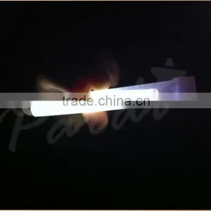 Special Emergency Lighting 15*150mm 6inch Glow Light Stick Quality Choice thumbnail-6