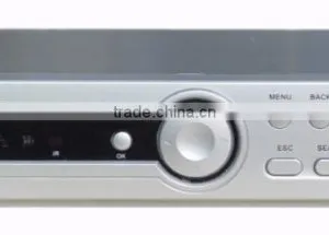 AntaiVision 4ch1080P AHD DVR thumbnail-1