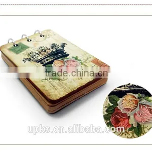 Notebook School Kraft Notebook Notebook Manufacturing Machine thumbnail-1