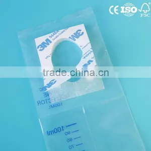 Baby Urine Bag thumbnail-2