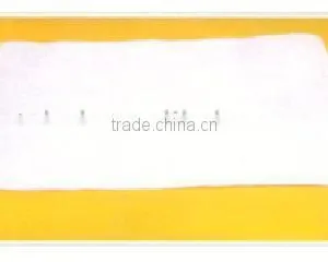 Geotextile thumbnail-1
