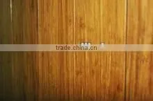 Natural/Carbonized/ Horizontal/Vertical Bamboo Flooring thumbnail-1