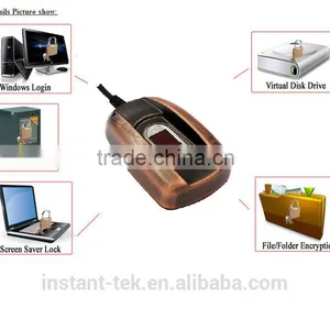 INST Male Connector Cable Wire M12 Connector thumbnail-2