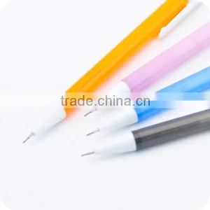 Small Mechanical Pencil thumbnail-4