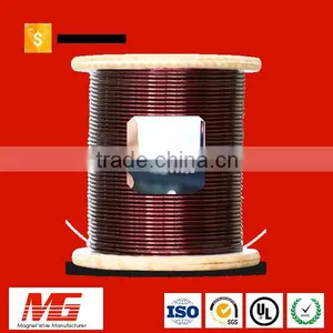 Free Sample Online Shopping Colored Awg 34 Enameled Aluminum Wire thumbnail-3