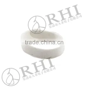 RHI Strong Hook and Loop Strap Cable Ties Nylon thumbnail-5