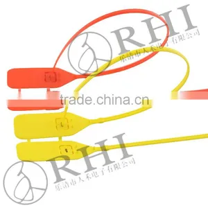 Direct Buy China Plastic Cable Tie Sizes Push Mount Cable Ties thumbnail-6
